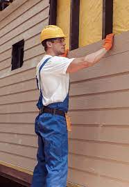 Siding Removal and Disposal in Kenvil, NJ